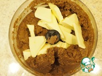 ���������� ������ � ������ ���� �����������