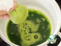 ���������� ������ � ������ ���� �����������