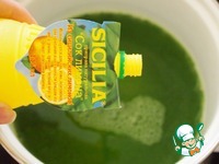 ���������� ������ � ������ ���� �����������