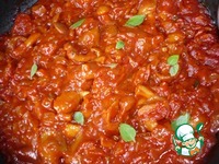 ����� � �������� ����� �����������