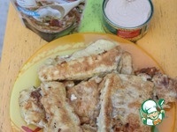 ���������� "���������" �����������