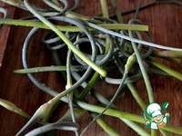 ���� �-�� "�������" �����������