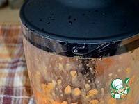 ���� �-�� "�������" �����������