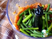 ���� �-�� "�������" �����������