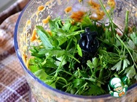 ���� �-�� "�������" �����������