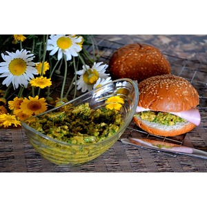 ���� �-�� "�������"