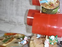 ���������� "���������" �����������