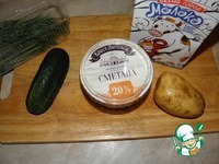 ������������ ���-���� � �������� �����������