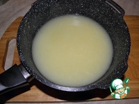 ������������ ���-���� � �������� �����������