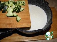 ������������ ���-���� � �������� �����������