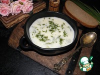 ������������ ���-���� � �������� �����������