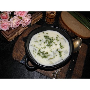 ������������ ���-���� � ��������