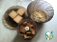 ������� "���-����" �����������