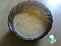 ������� "���-����" �����������