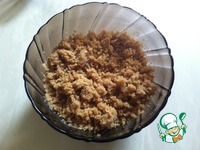 ������� "���-����" �����������