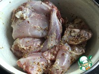 ������ � ����� ���� � ������� �����������