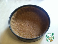 ������� "���-����" �����������