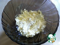 ������� "���-����" �����������