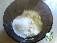 ������� "���-����" �����������