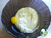 ������� "���-����" �����������