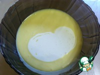 ������� "���-����" �����������