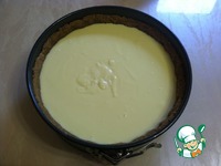 ������� "���-����" �����������