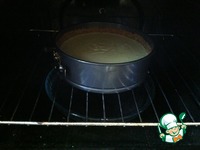 ������� "���-����" �����������