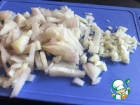 ������ � ����� ���� � ������� �����������