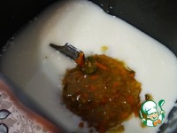 ���� "����������" �����������