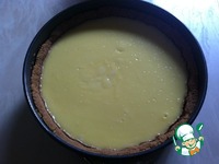 ������� "���-����" �����������