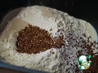 ���� "����������" �����������