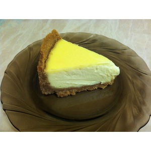 ������� "���-����"