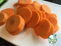 ������ � ����� ���� � ������� �����������