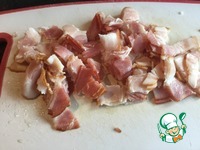 ������ � ����� ���� � ������� �����������