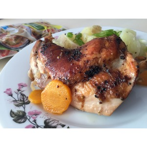 ������ � ����� ���� � �������