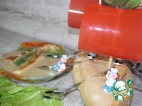 ���������� "���������" �����������