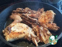 ������ � ����� ���� � ������� �����������