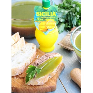 ���������� ������ � ������ ����