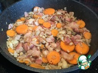 ������ � ����� ���� � ������� �����������