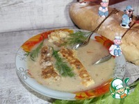 ���������� "���������" �����������