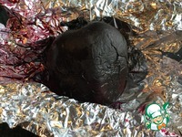 �������� ��� �� ����������� � ������ �����������