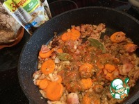 ������ � ����� ���� � ������� �����������