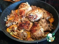 ������ � ����� ���� � ������� �����������