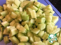 �������� ��� �� ����������� � ������ �����������