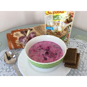 �������� ��� �� ����������� � ������