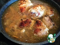 ������ � ����� ���� � ������� �����������