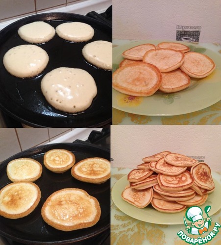 ������ �� ������ "���������"