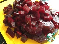 �������� ��� �� ����������� � ������ �����������