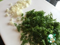 �������� ��� �� ����������� � ������ �����������