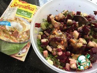 �������� ��� �� ����������� � ������ �����������